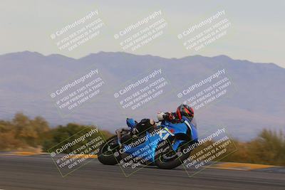 media/Dec-17-2022-SoCal Trackdays (Sat) [[224abd9271]]/Turn 9 Side (245pm)/